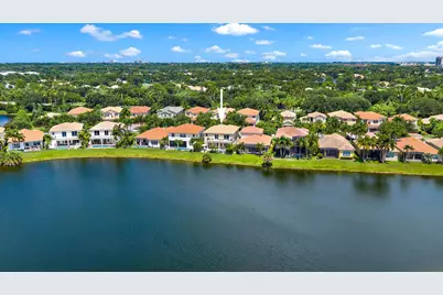 12132 Aviles Circle, Palm Beach Gardens, FL 33418 - Photo 48