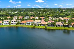 12132 Aviles Cir, Palm Beach Gardens, FL 33418 - Photo 48