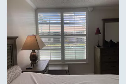 1 Royal Palm Way #201, Boca Raton, FL 33432 - Photo 22