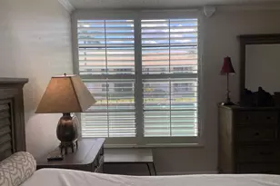 1 Royal Palm Way, Boca Raton, FL 33432 - Photo 22