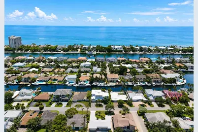 3332 NE 29th Avenue, Lighthouse Point, FL 33064 - Photo 2