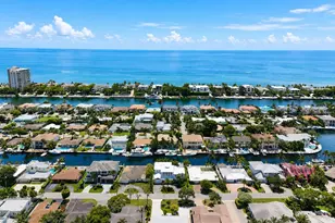 3332 NE 29th Ave, Lighthouse Point, FL 33064 - Photo 2