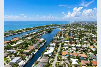 3332 NE 29th Avenue, Lighthouse Point, FL 33064 - Photo 4