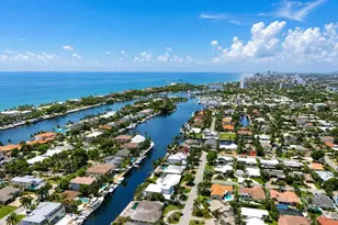 3332 NE 29th Ave, Lighthouse Point, FL 33064 - Photo 4