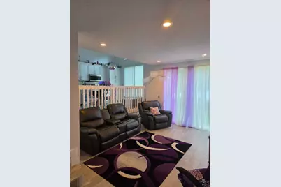 9840 Woodworth Court, Wellington, FL 33414 - Photo 6