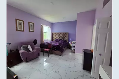 9840 Woodworth Court, Wellington, FL 33414 - Photo 18