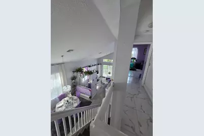 9840 Woodworth Court, Wellington, FL 33414 - Photo 10