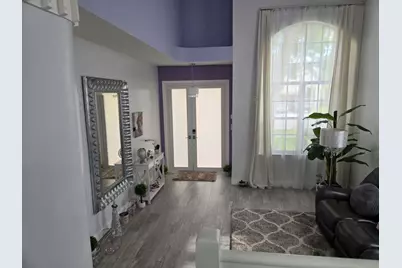 9840 Woodworth Court, Wellington, FL 33414 - Photo 4