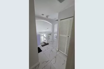 9840 Woodworth Court, Wellington, FL 33414 - Photo 24
