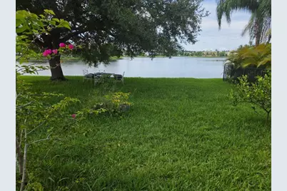 9840 Woodworth Court, Wellington, FL 33414 - Photo 28