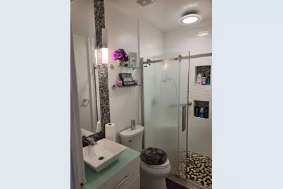 9840 Woodworth Court, Wellington, FL 33414 - Photo 14