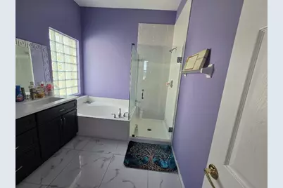 9840 Woodworth Court, Wellington, FL 33414 - Photo 20