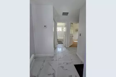 9840 Woodworth Court, Wellington, FL 33414 - Photo 12