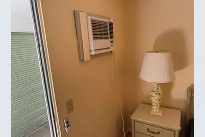 58 Tilford C, Deerfield Beach, FL 33442 - Photo 12