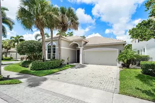 3299 NW 53rd Cir, Boca Raton, FL 33496 - Photo 1