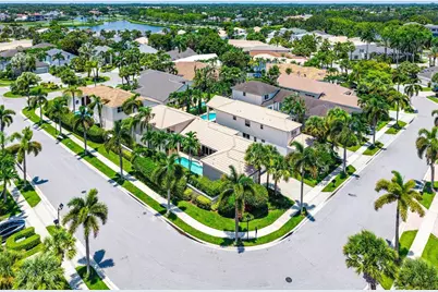 3299 NW 53rd Circle, Boca Raton, FL 33496 - Photo 28