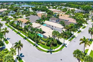 3299 NW 53rd Cir, Boca Raton, FL 33496 - Photo 28