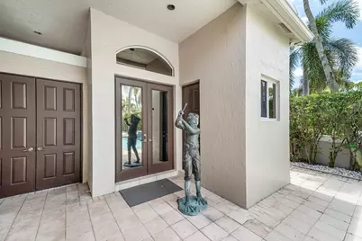 3299 NW 53rd Circle, Boca Raton, FL 33496 - Photo 22