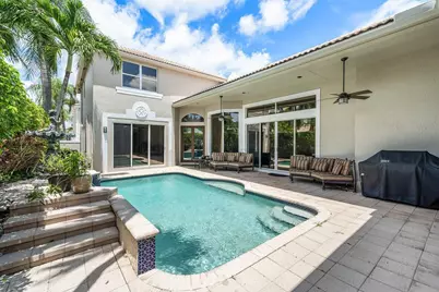 3299 NW 53rd Circle, Boca Raton, FL 33496 - Photo 2