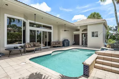 3299 NW 53rd Circle, Boca Raton, FL 33496 - Photo 4