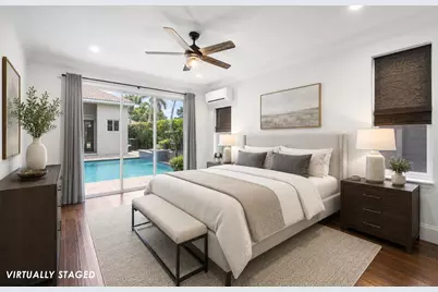 3299 NW 53rd Circle, Boca Raton, FL 33496 - Photo 14