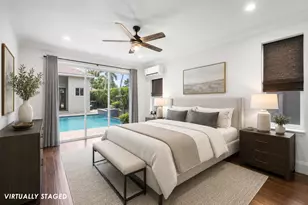 3299 NW 53rd Cir, Boca Raton, FL 33496 - Photo 14