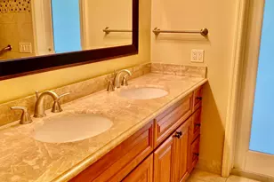 1140 SW 15th St, Boca Raton, FL 33486 - Photo 24