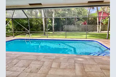 1140 SW 15th Street, Boca Raton, FL 33486 - Photo 1