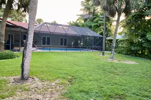 1140 SW 15th St, Boca Raton, FL 33486 - Photo 34