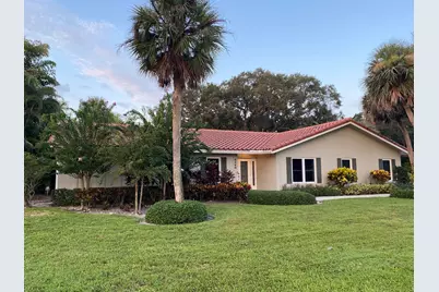1140 SW 15th Street, Boca Raton, FL 33486 - Photo 4