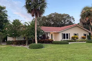 1140 SW 15th St, Boca Raton, FL 33486 - Photo 4