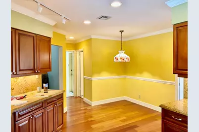 1140 SW 15th Street, Boca Raton, FL 33486 - Photo 10
