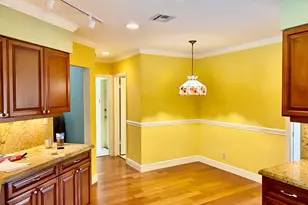 1140 SW 15th St, Boca Raton, FL 33486 - Photo 10