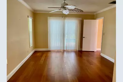 1140 SW 15th Street, Boca Raton, FL 33486 - Photo 14