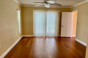 1140 SW 15th St, Boca Raton, FL 33486 - Photo 14