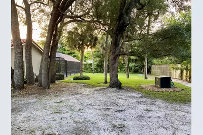 1140 SW 15th Street, Boca Raton, FL 33486 - Photo 30