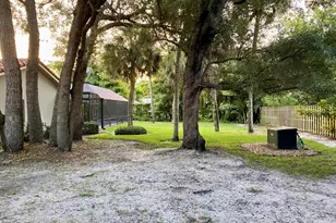 1140 SW 15th St, Boca Raton, FL 33486 - Photo 30