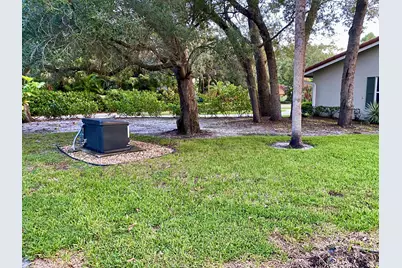 1140 SW 15th Street, Boca Raton, FL 33486 - Photo 28