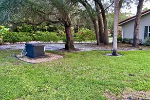 1140 SW 15th St, Boca Raton, FL 33486 - Photo 28