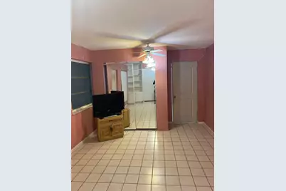 612 Minnesota Street, Lantana, FL 33462 - Photo 8