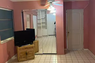 612 Minnesota St, Lantana, FL 33462 - Photo 8