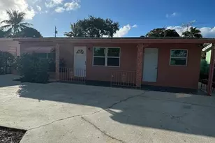 612 Minnesota St, Lantana, FL 33462 - Photo 1