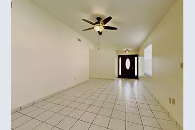 27905 SW 132nd Place, Homestead, FL 33032 - Photo 2