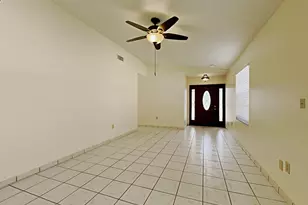 27905 SW 132nd Pl, Homestead, FL 33032 - Photo 2