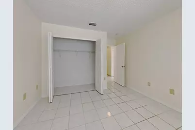 27905 SW 132nd Place, Homestead, FL 33032 - Photo 18