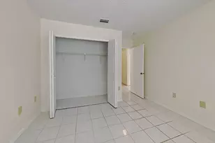 27905 SW 132nd Pl, Homestead, FL 33032 - Photo 18