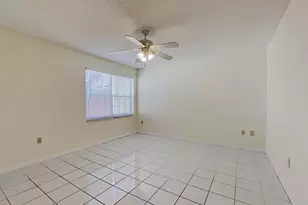 27905 SW 132nd Pl, Homestead, FL 33032 - Photo 14