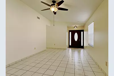 27905 SW 132nd Place, Homestead, FL 33032 - Photo 4
