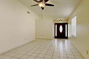 27905 SW 132nd Pl, Homestead, FL 33032 - Photo 4
