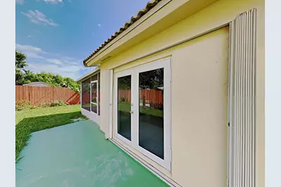 27905 SW 132nd Place, Homestead, FL 33032 - Photo 24